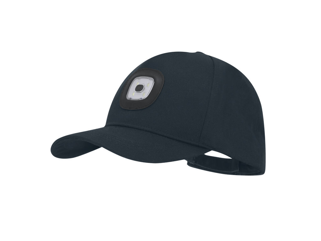 Casquette Xodar