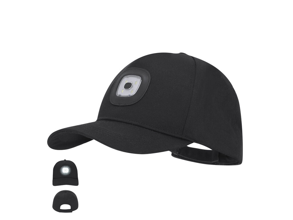 Casquette Xodar