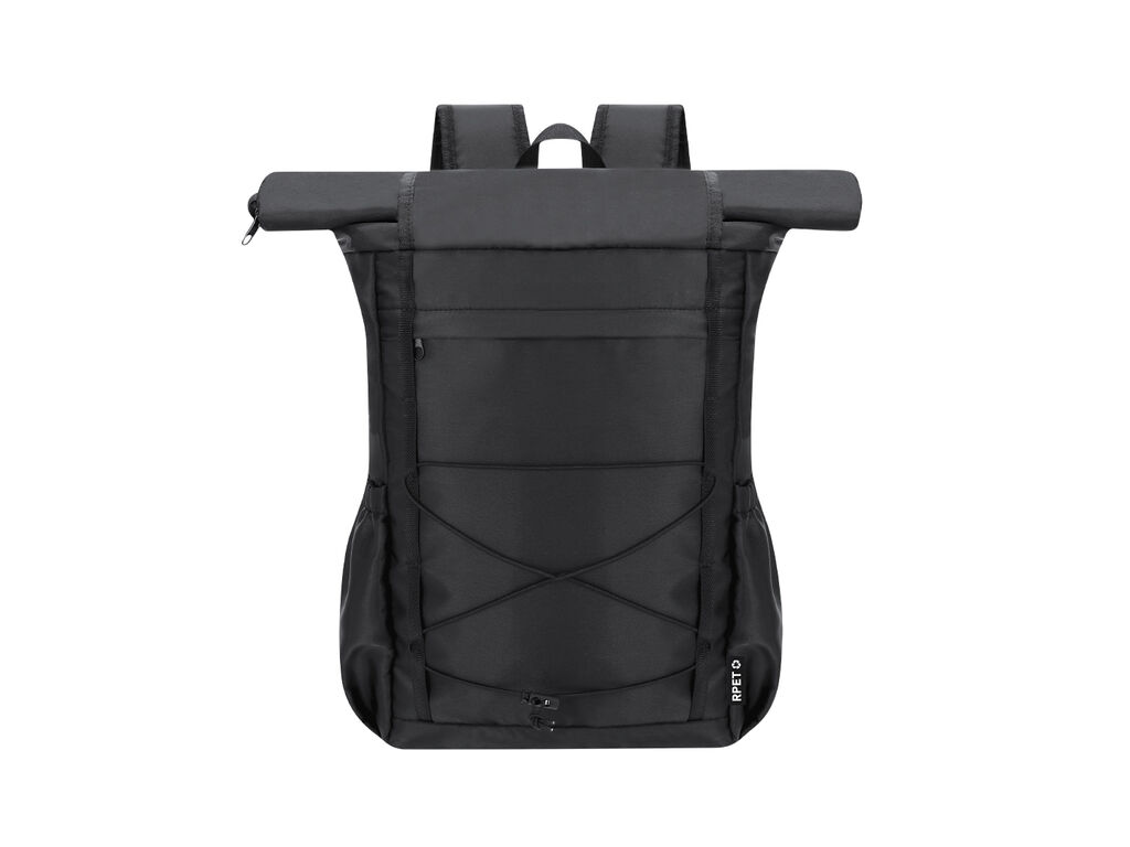Sac à Dos Zanjur