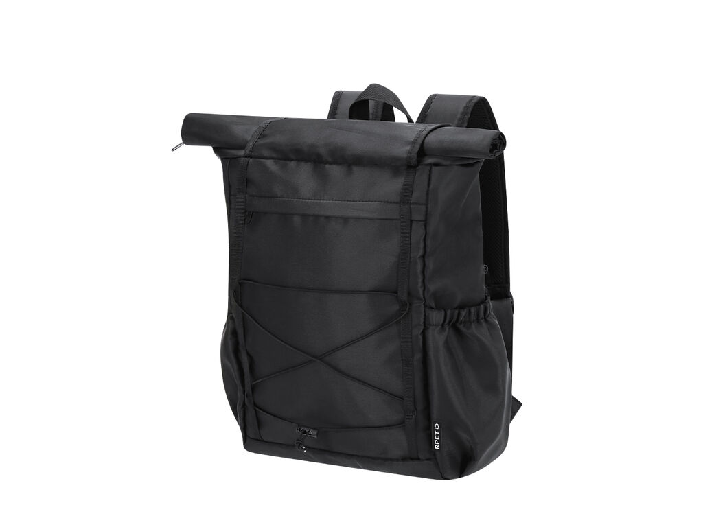 Sac à Dos Zanjur