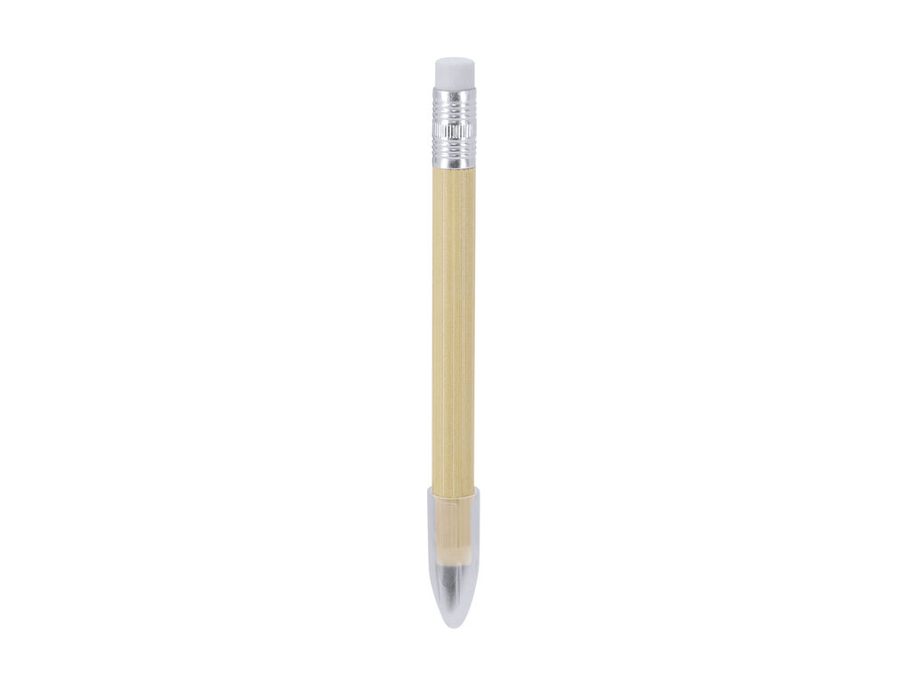 Crayon Éternel Brondex