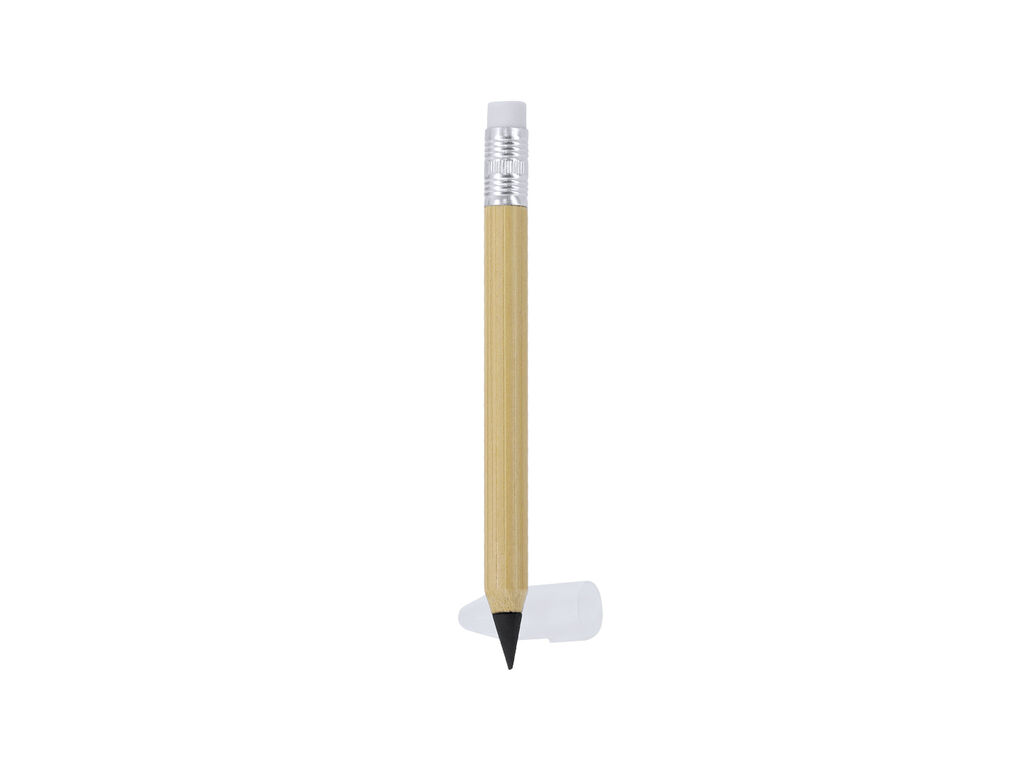 Crayon Éternel Brondex