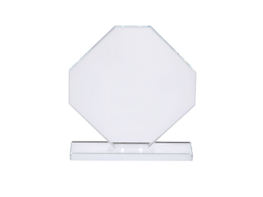 Plaque Xinobar