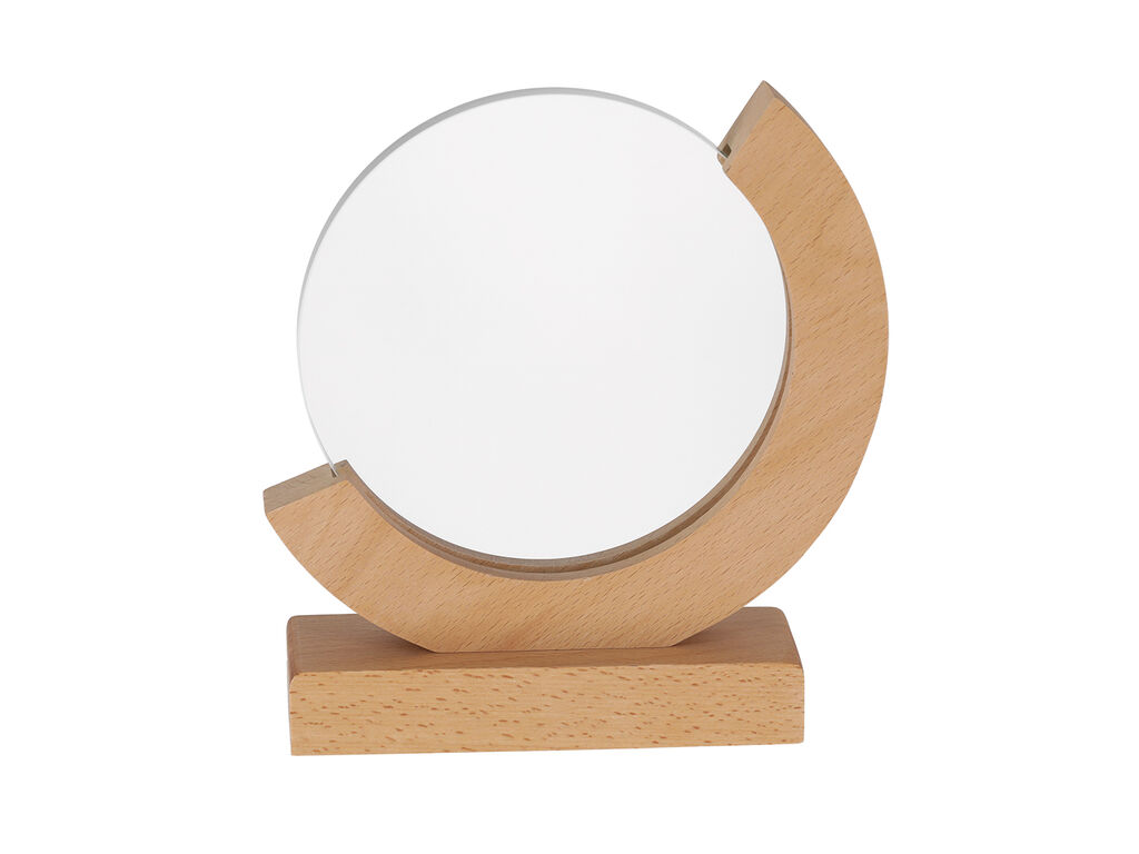 Plaque Xiflex