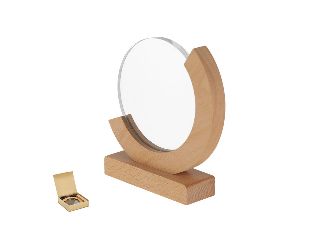 Plaque Xiflex