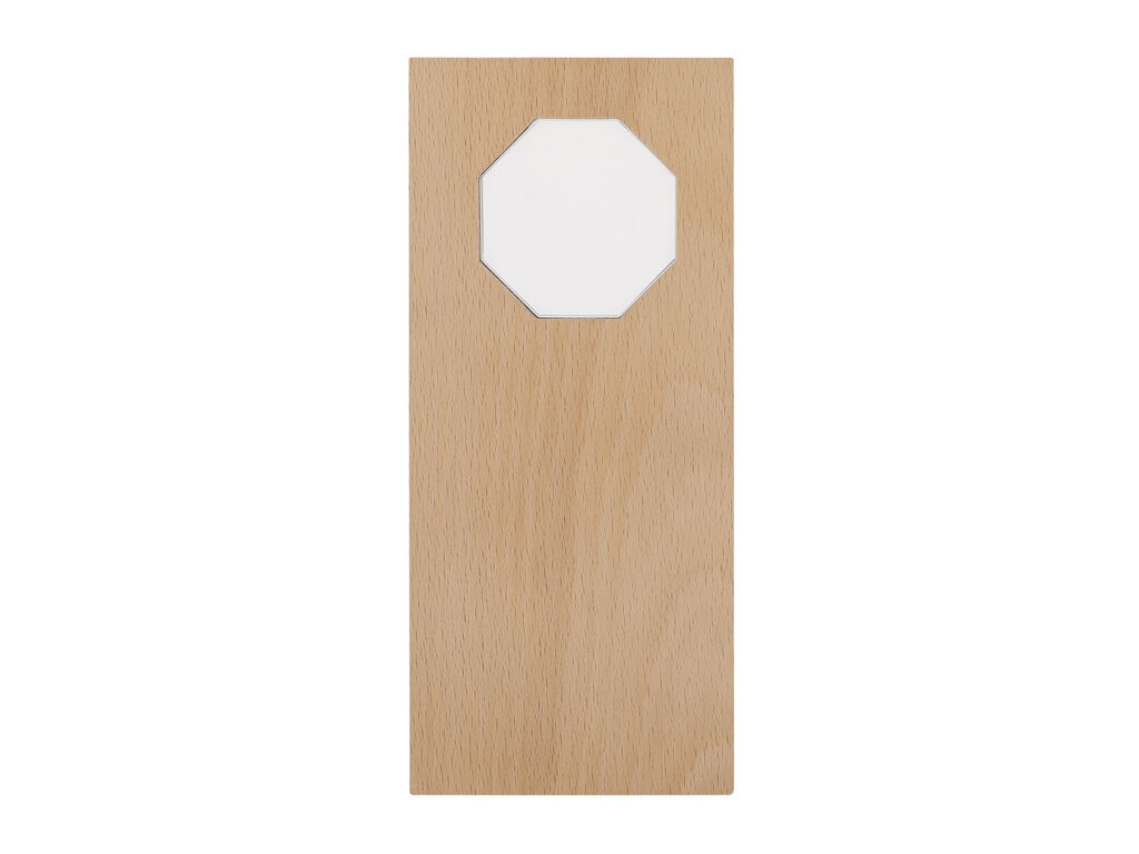 Plaque Taorex