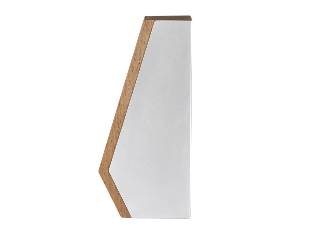 Plaque Sindar