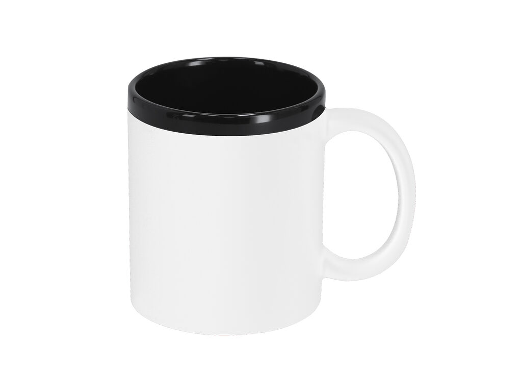 Tasse Sanlar