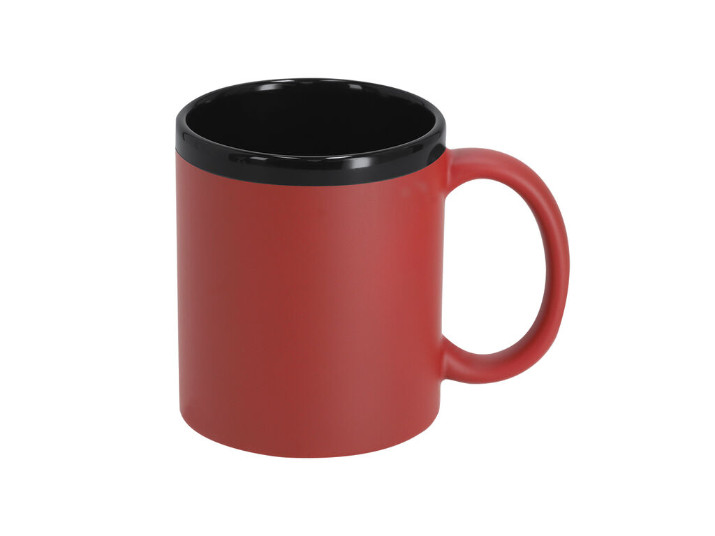 Tasse Sanlar