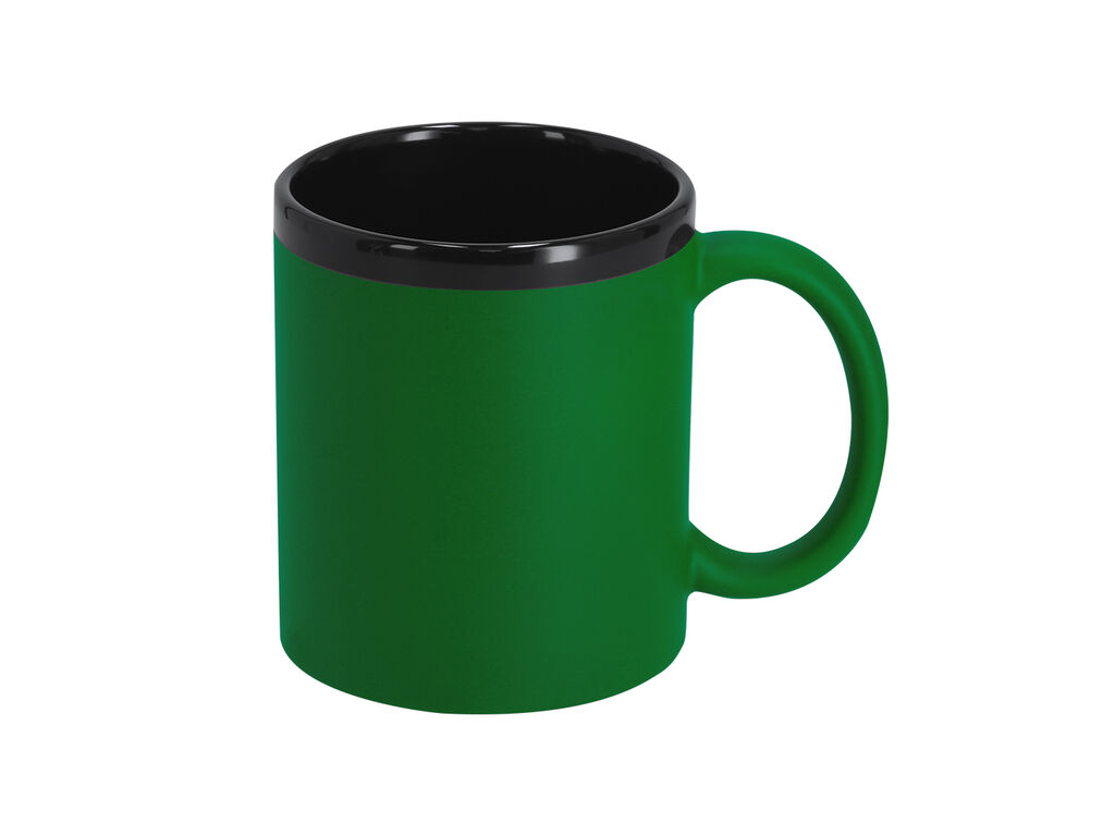 Tasse Sanlar