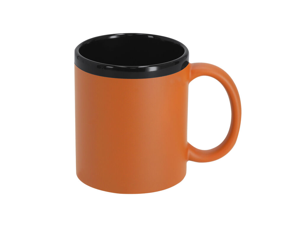 Tasse Sanlar