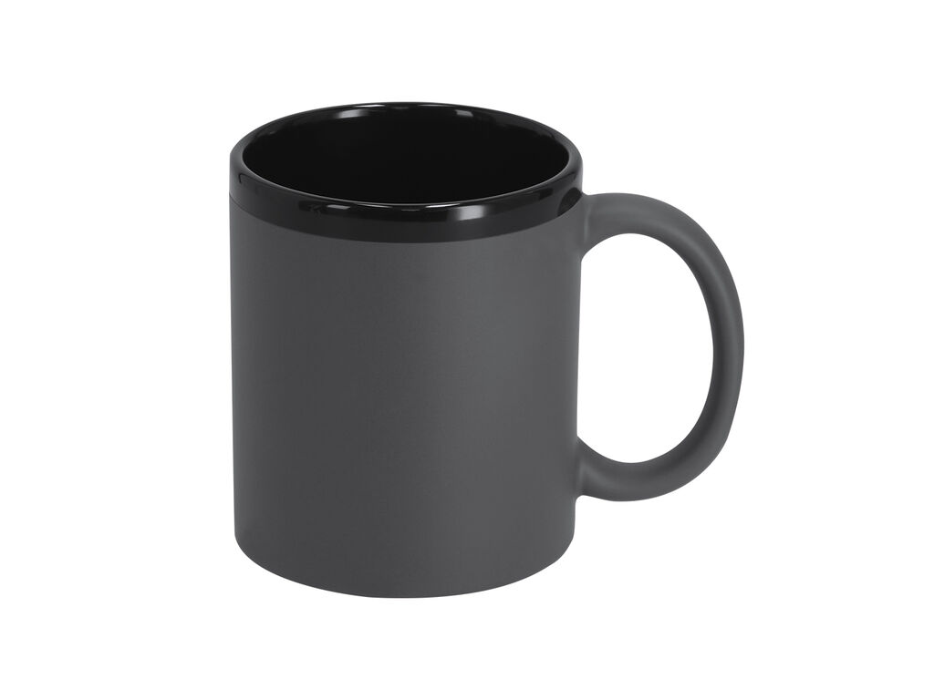 Tasse Sanlar