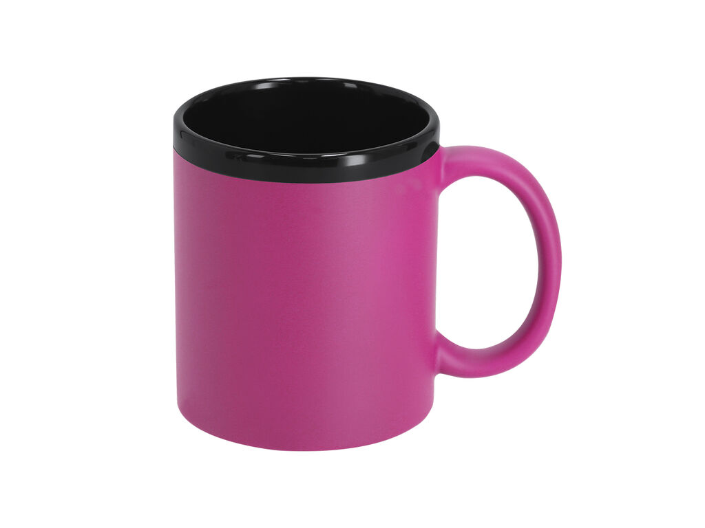 Tasse Sanlar