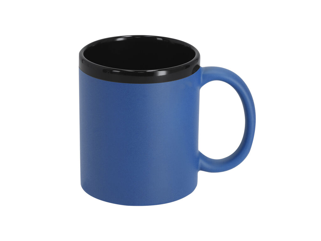 Tasse Sanlar