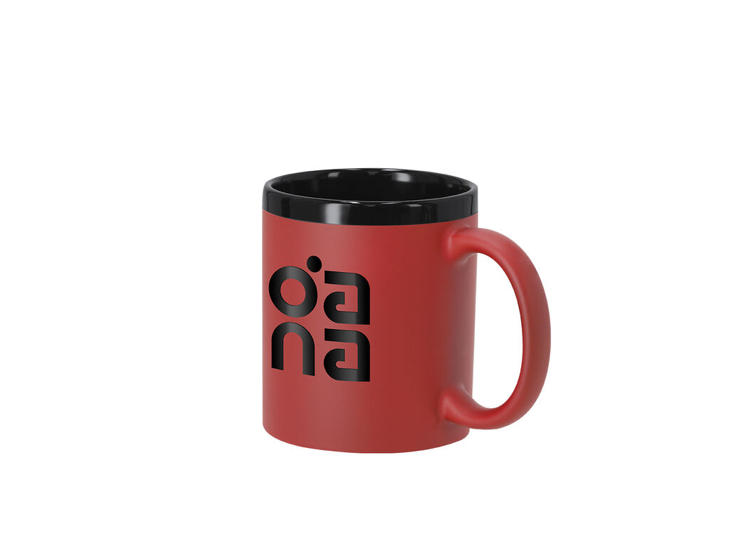 Tasse Sanlar