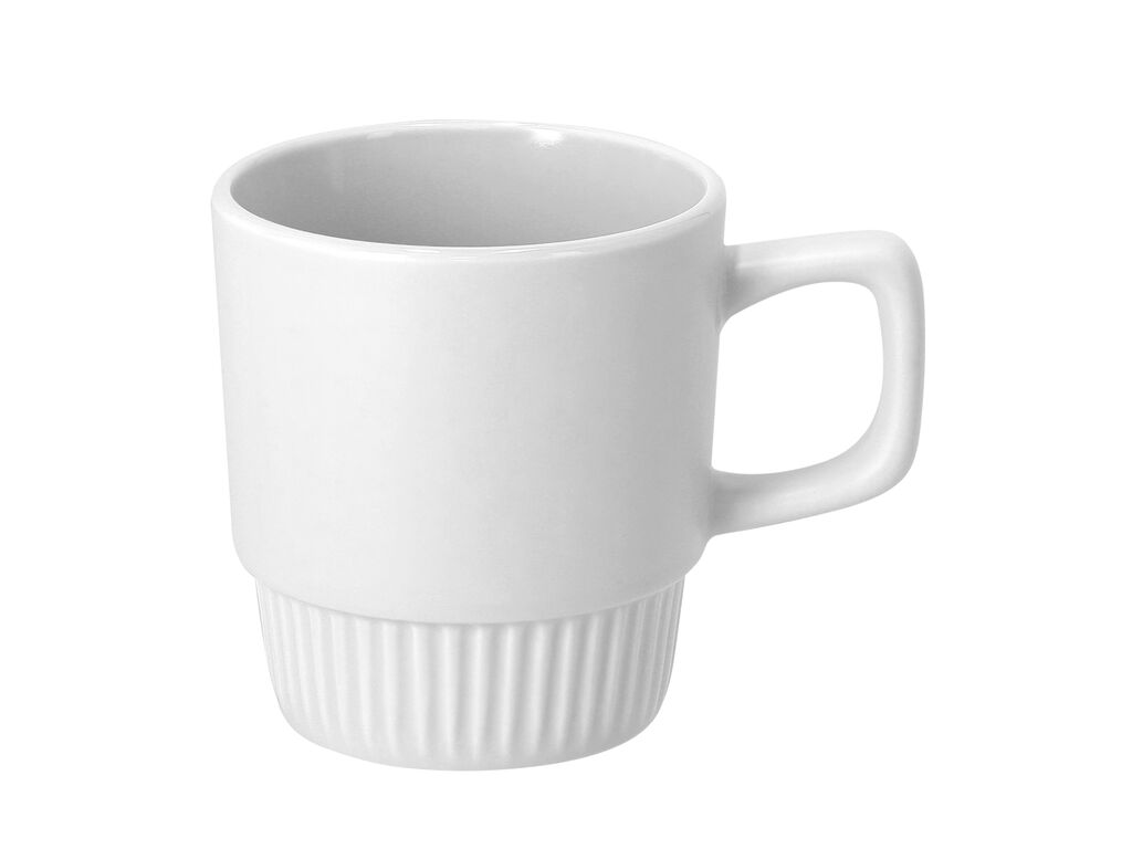 Tasse Sublimation Rolyan