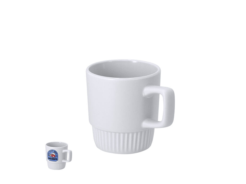 Tasse Sublimation Rolyan