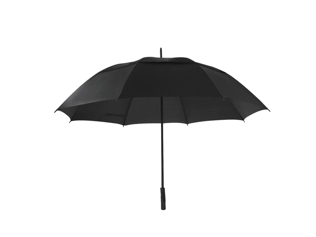 Parapluie Narnor
