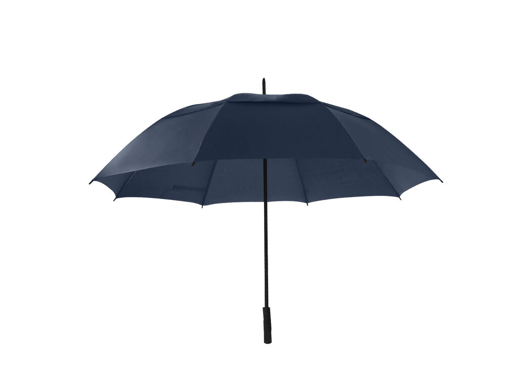 Parapluie Narnor