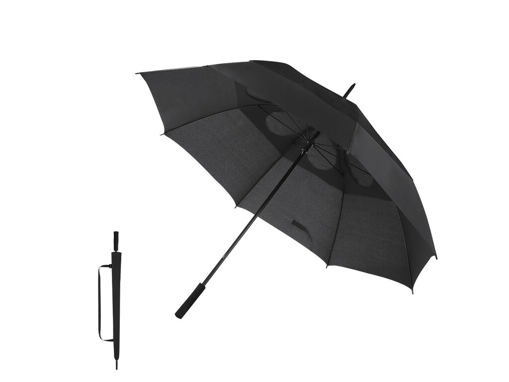 Parapluie Narnor