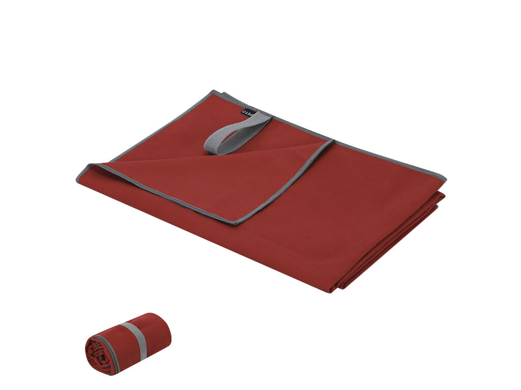 Serviette Absorbante Jutiul