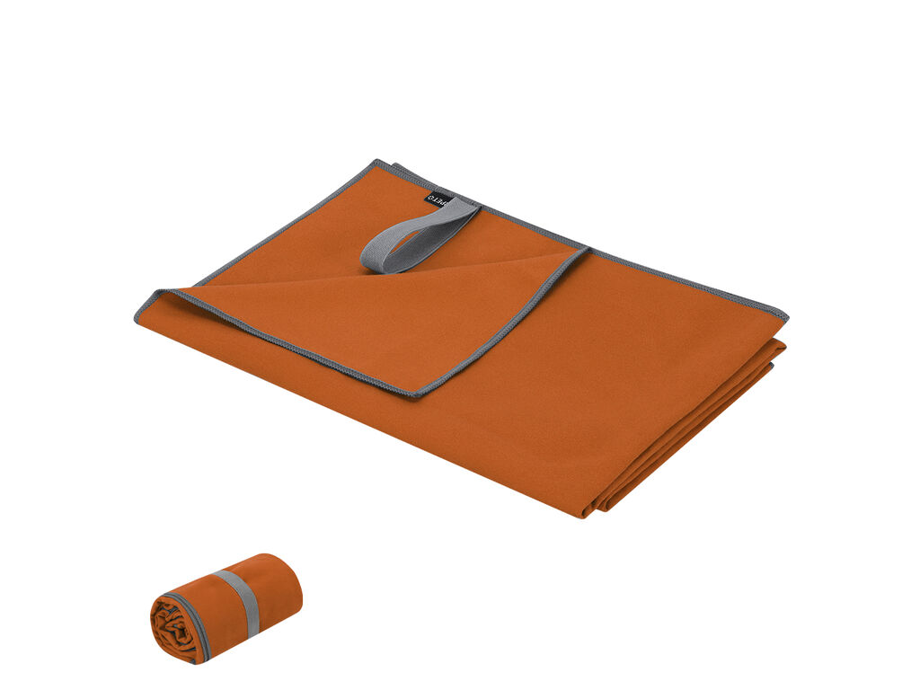 Serviette Absorbante Jutiul
