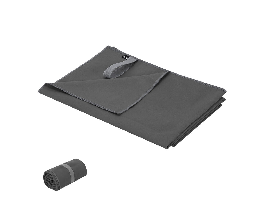 Serviette Absorbante Jutiul