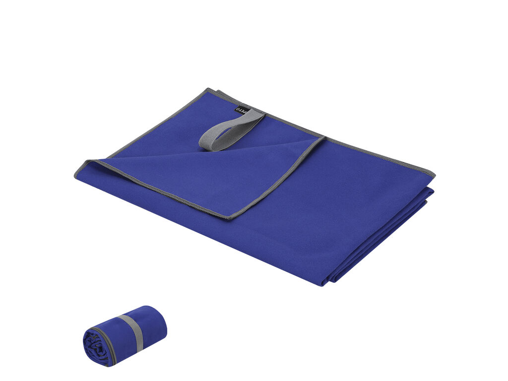 Serviette Absorbante Jutiul
