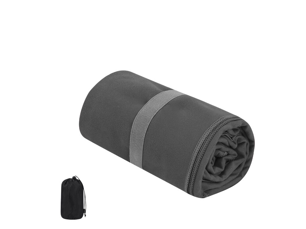Serviette Absorbante Jutiul
