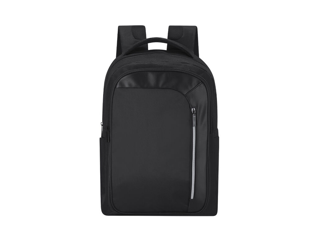 Sac à Dos Divigan