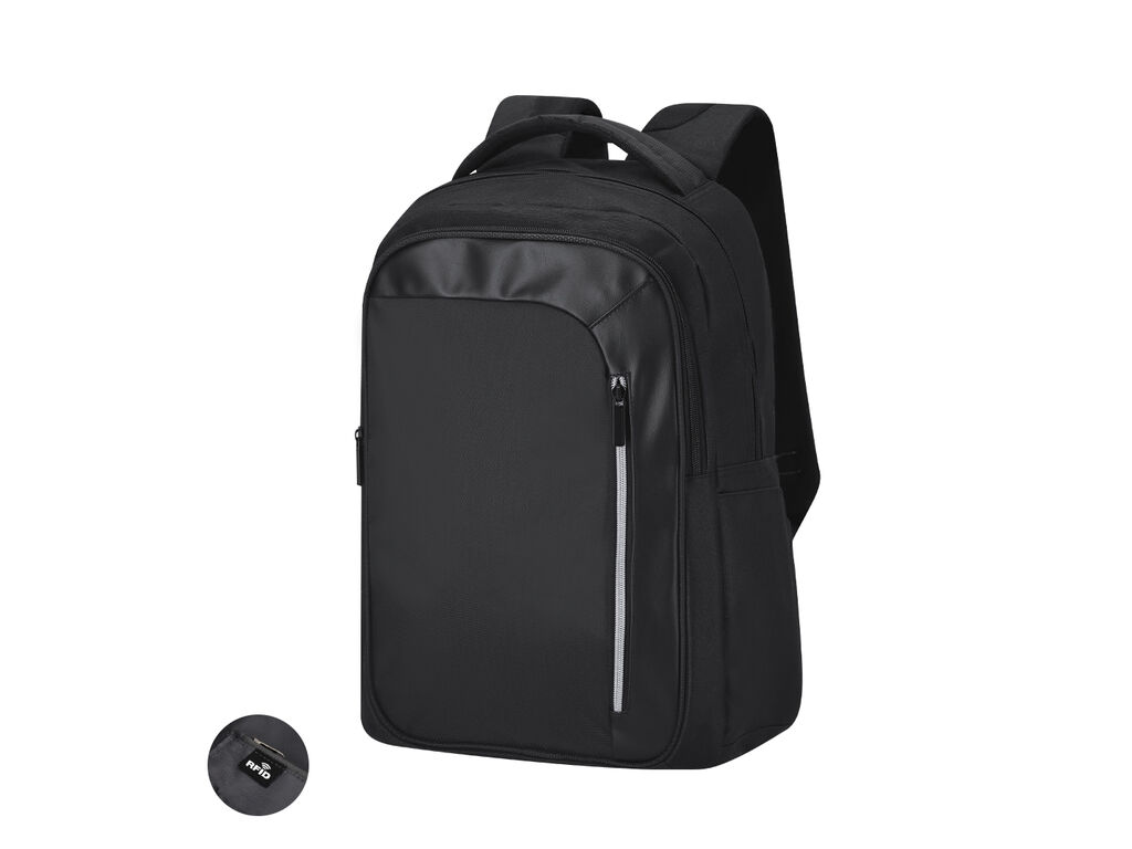 Sac à Dos Divigan