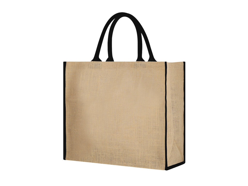Sac Vasan