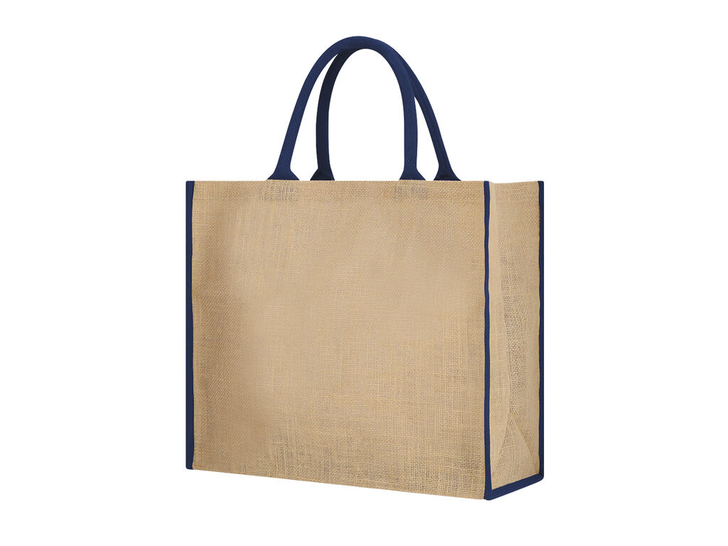 Sac Vasan