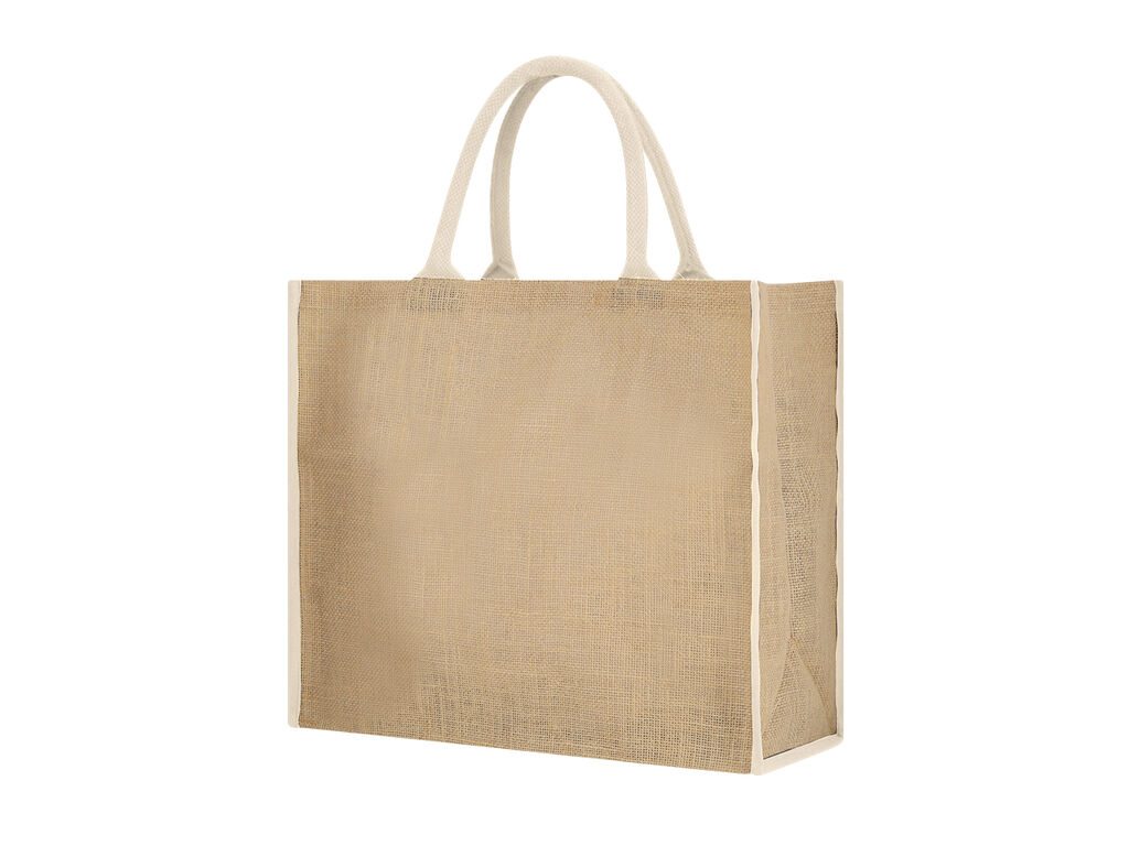 Sac Vasan