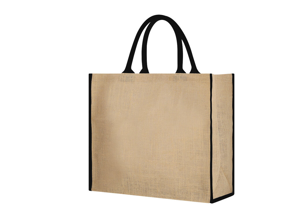 Sac Vasan