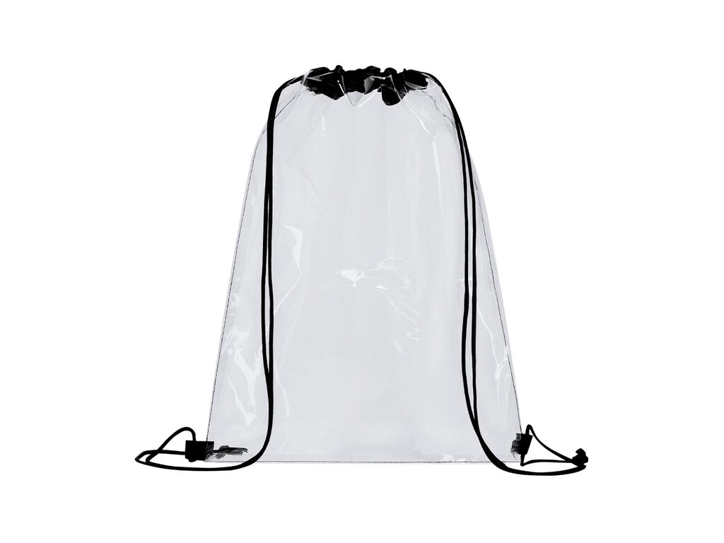Sac à Dos Tazan