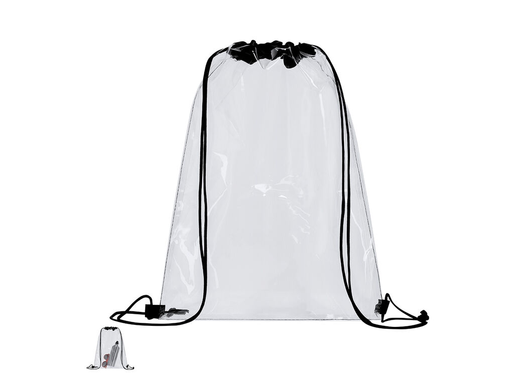 Sac à Dos Tazan