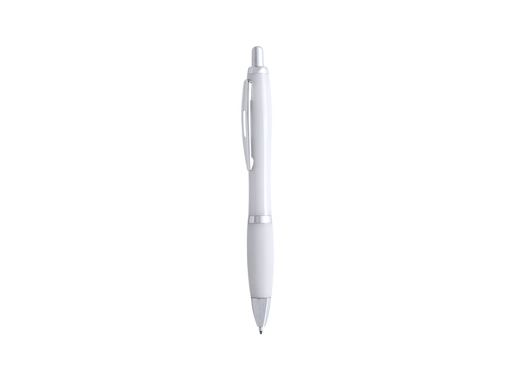 Stylo Pazan