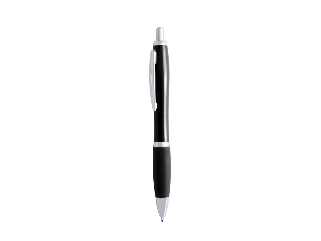 Stylo Pazan