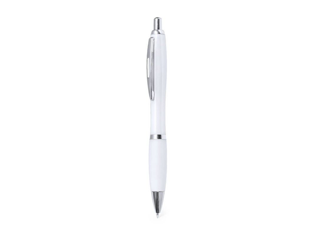 Stylo Pazan