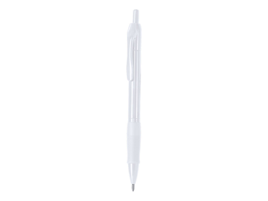 Stylo Rorin