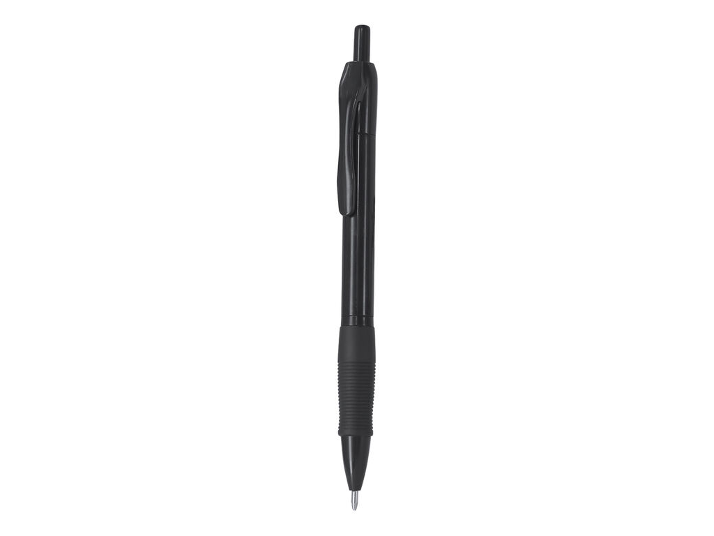 Stylo Rorin