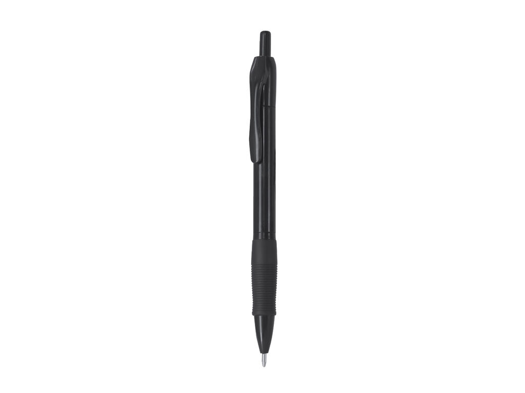 Stylo Rorin