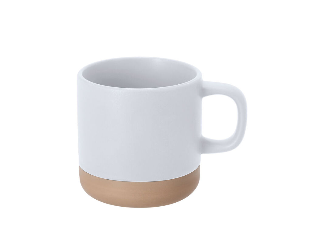 Tasse Canslar