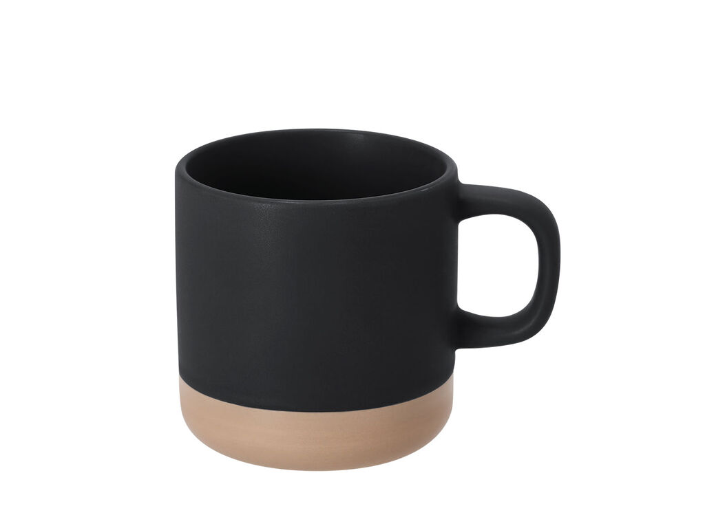 Tasse Canslar