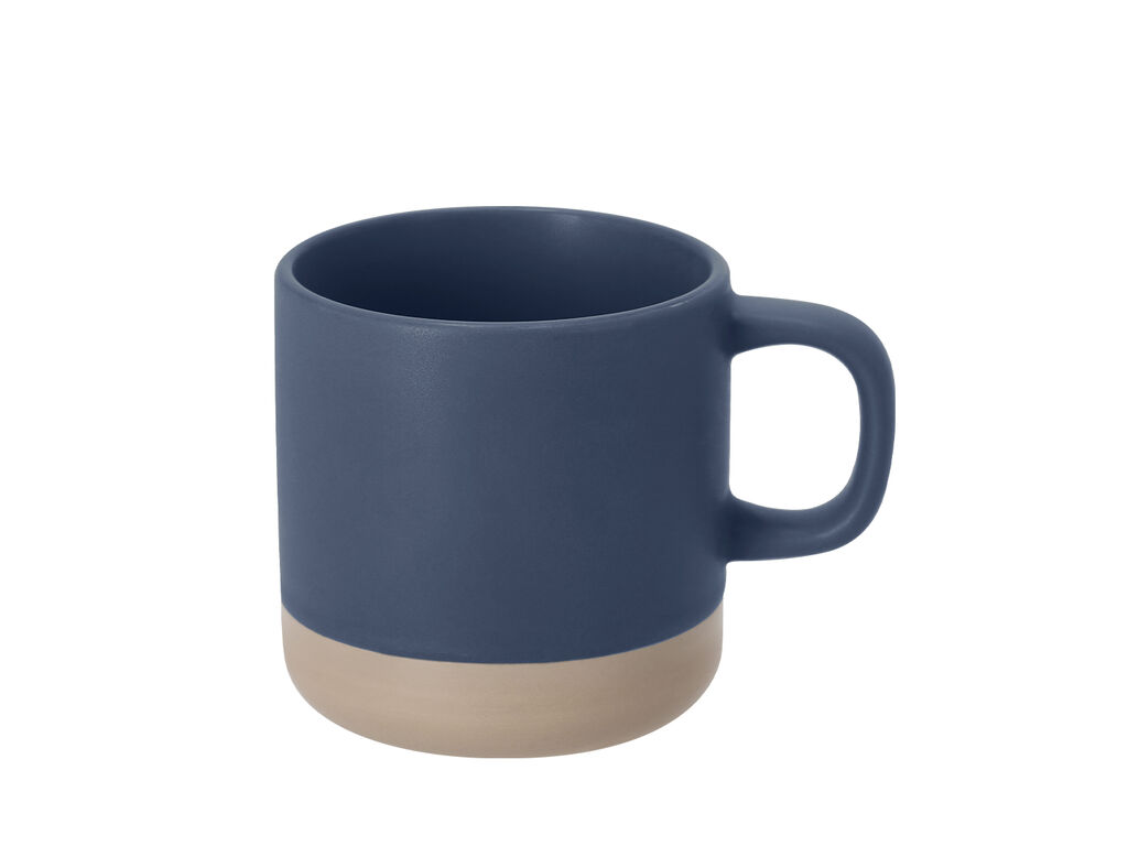 Tasse Canslar