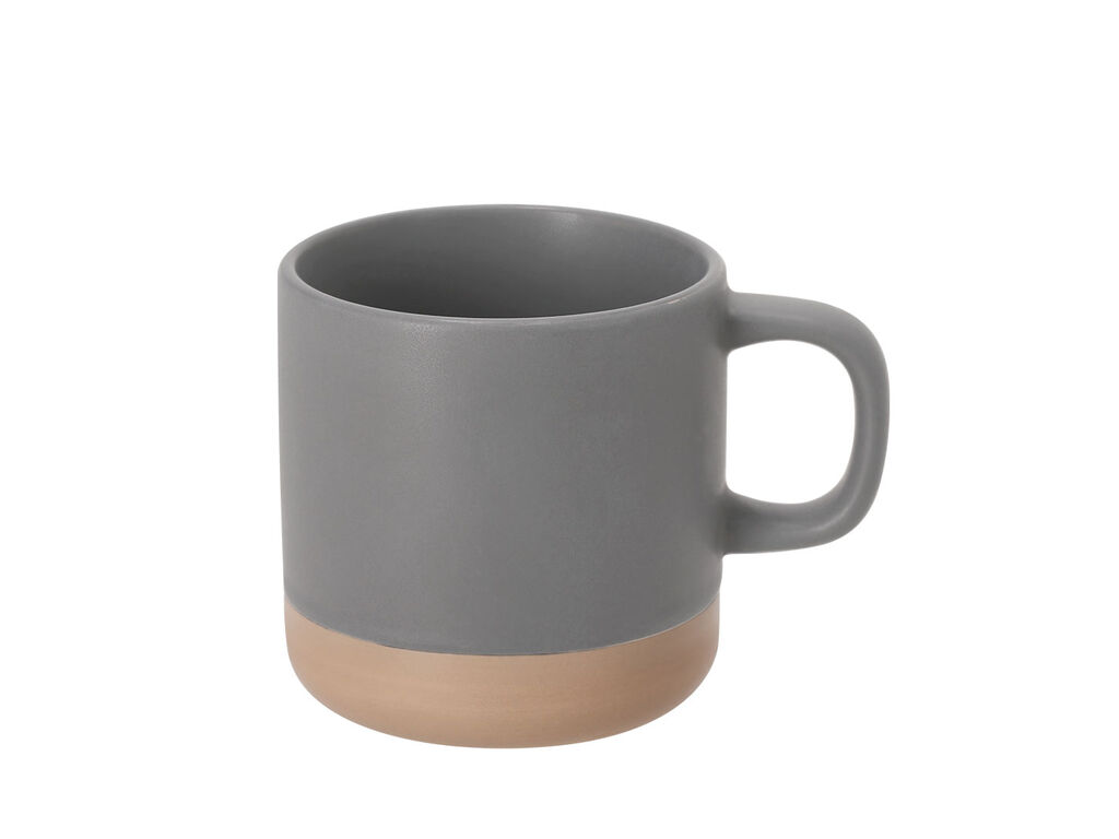 Tasse Canslar