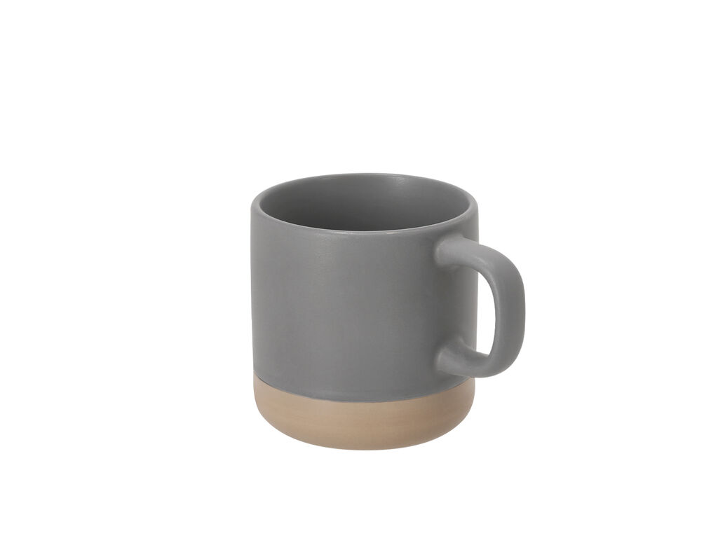 Tasse Canslar