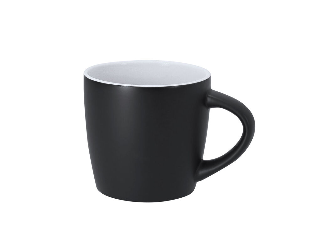Tasse Bibarsi