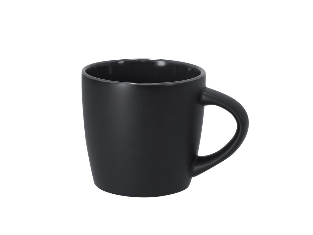 Tasse Bibarsi